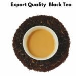 Black Tea 500 gm