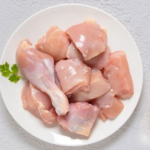 Healthy Broiler Curry Cut-2kg