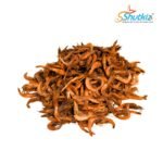 Loila Icha - লইল্যা ইছা (1KG)