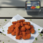 Titbits Chicken Popcorn (1 box)