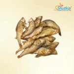 Faissha Shutki - ফাইস্যা শুটকি