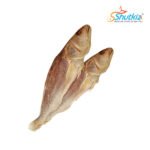 Popa Shutki - পোপা শুটকি