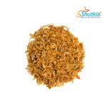 Kengu Icha Shutki - কেনগু ইছা