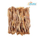 Loitta Shutki - লইট্টা শুটকি