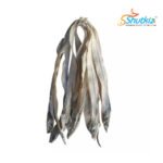 Churi Shutki - ছুরি শুটকি