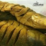 Nona Ilish - নোনা ইলিশ