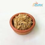 Kachki Shutki - কাঁচকি শুটকি