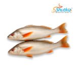 Lal Poa (লাল পোয়া)