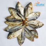 Chepa Shutki - চ্যাপা শুটকি (সামুদ্রিক পুটি চ্যাপা)